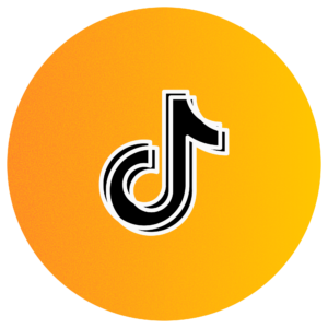 '+1 000 abonnés Tik Tok premium